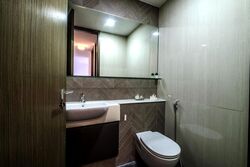 The Centren (D14), Apartment #533893281